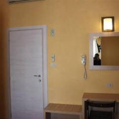 Hotel Originale комната для гостей фото 5
