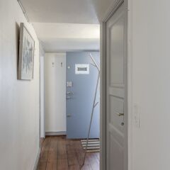 Апартаменты Gammeltorv Apartments интерьер отеля фото 2