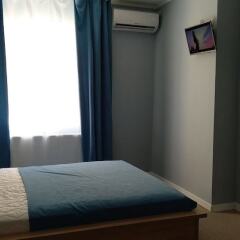 Blum Hotel Львов комната для гостей фото 5
