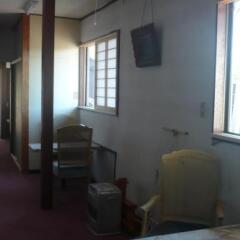 Nikko Suginamiki Youth Hostel Никко комната для гостей фото 5