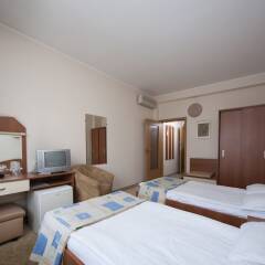 Slavyanska Beseda Hotel детские мероприятия фото 2