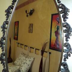 Апартаменты Prati B&B and Apartment