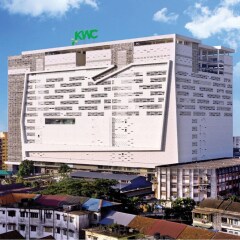 Отель Kl Bukit Bintang Suites At Times Square Малайзия, Куала-Лумпур - отзывы, цены и фото номеров - забронировать отель Kl Bukit Bintang Suites At Times Square онлайн городской автобус