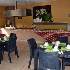 Отель Casa Inn Acapulco Мексика, Акапулько - отзывы, цены и фото номеров - забронировать отель Casa Inn Acapulco онлайн фото 9