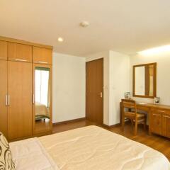 Отель Lasalle Suites & Spa удобства в номере