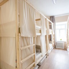 Отель Меблированные комнаты Рус на Московском Санкт-Петербург интерьер отеля фото 2