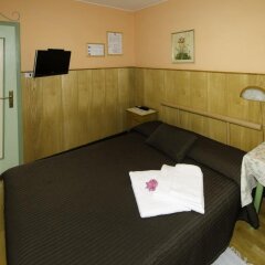 Hotel Kuhn Терлано детские мероприятия фото 2