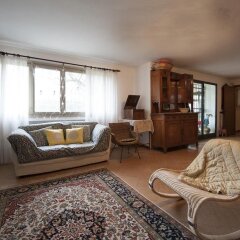 Отель Bed and Breakfast Miotto Италия, Монтегальда - отзывы, цены и фото номеров - забронировать отель Bed and Breakfast Miotto онлайн комната для гостей фото 3