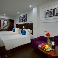 Antique Angel Hotel комната для гостей фото 2