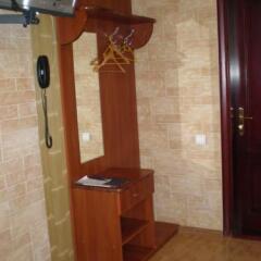 Гостиница Pallada Motel фото 15