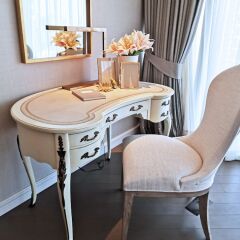 Отель Magnolias Ratchadamri Boulevard Бангкок удобства в номере