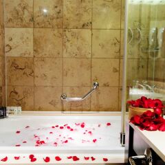 Отель Crowne Plaza London - The City фото 16