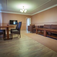 Гостиница Fazenda Украина, Сумы - отзывы, цены и фото номеров - забронировать гостиницу Fazenda онлайн комната для гостей фото 2