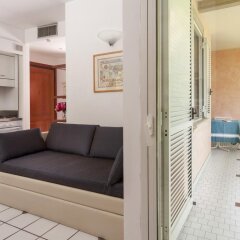 Отель Villa Lidia Appartamenti комната для гостей фото 3