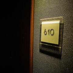 Отель Solaria Nishitetsu Hotel Ginza Япония, Токио - отзывы, цены и фото номеров - забронировать отель Solaria Nishitetsu Hotel Ginza онлайн сауна