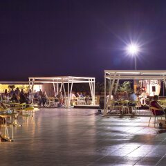 Отель VOI Arenella Resort Италия, Сиракуза - отзывы, цены и фото номеров - забронировать отель VOI Arenella Resort онлайн фото 11