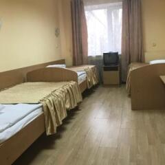 Гостиница Международный Аэропорт Краснодар в Краснодаре 14 отзывов об отеле, цены и фото номеров - забронировать гостиницу Международный Аэропорт Краснодар онлайн детские мероприятия