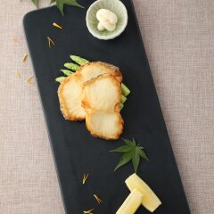Отель Okura Garden Hotel Shanghai Китай, Шанхай - отзывы, цены и фото номеров - забронировать отель Okura Garden Hotel Shanghai онлайн с домашними животными