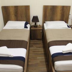 Brok's Hotel Тбилиси фото 9
