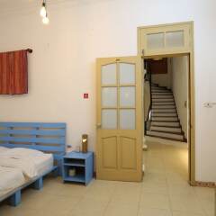 Отель Minimalism Home/Homestay Easternstay детские мероприятия фото 2