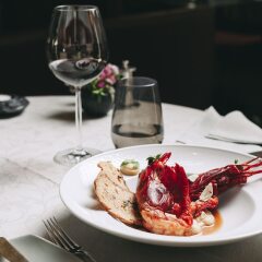 Отель Valverde Hotel Португалия, Лиссабон - отзывы, цены и фото номеров - забронировать отель Valverde Hotel онлайн в номере фото 2