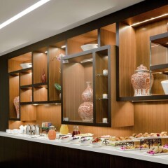 Отель L’Enfant Plaza Hotel США, Вашингтон - отзывы, цены и фото номеров - забронировать отель L’Enfant Plaza Hotel онлайн спа