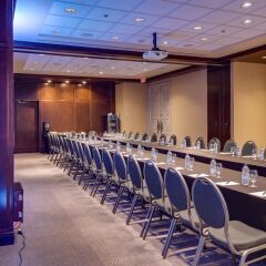 Отель Le Saint-Sulpice Hotel Montreal Канада, Монреаль - отзывы, цены и фото номеров - забронировать отель Le Saint-Sulpice Hotel Montreal онлайн фото 11