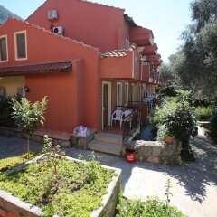 Katre Hotel Oludeniz - All Inclusive фото 9
