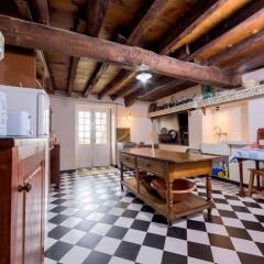 Отель Quinta Da Capela комната для гостей фото 3
