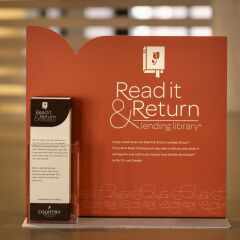 Отель Country Inn & Suites by Radisson, Frederick, MD развлечения