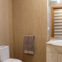 Отель Luxury 1 bed Apartment 1,5 km From Praia da Rocha Португалия, Портимао - отзывы, цены и фото номеров - забронировать отель Luxury 1 bed Apartment 1,5 km From Praia da Rocha онлайн фото 2