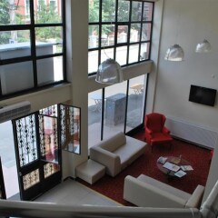 Goktug Hotel Турция, Эдирне - отзывы, цены и фото номеров - забронировать отель Goktug Hotel онлайн комната для гостей