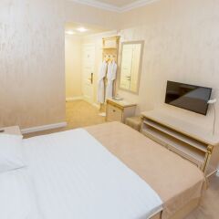 Hotel Invite SPA комната для гостей фото 2