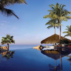 Отель One&Only Palmilla Resort Мексика, Сан-Хосе-дель-Кабо - отзывы, цены и фото номеров - забронировать отель One&Only Palmilla Resort онлайн фото 6