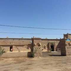 Отель Le Petit Prince Merzouga Марокко, Мерзуга - отзывы, цены и фото номеров - забронировать отель Le Petit Prince Merzouga онлайн пляж фото 2