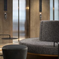 Отель Quality Hotel Konserthuset Швеция, Мальме - отзывы, цены и фото номеров - забронировать отель Quality Hotel Konserthuset онлайн спа