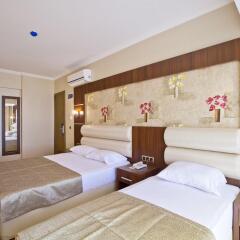 Aurasia Beach Hotel детские мероприятия фото 2