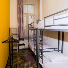 Гостиница Меблированные комнаты Уголок в Москве - забронировать гостиницу Меблированные комнаты Уголок, цены и фото номеров Москва балкон