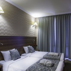 Астория Тбилиси Грузия, Тбилиси - 2 отзыва об отеле, цены и фото номеров - забронировать гостиницу Астория Тбилиси онлайн комната для гостей