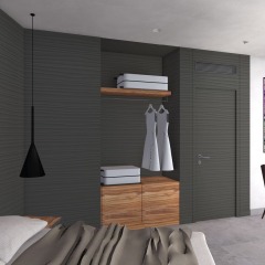 Отель Urban Rooms Мальта, Гзира - отзывы, цены и фото номеров - забронировать отель Urban Rooms онлайн комната для гостей фото 2
