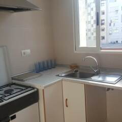Отель Guest House Ruzafa в номере фото 2