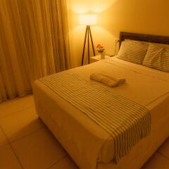 Bir Umut Hotel комната для гостей фото 5