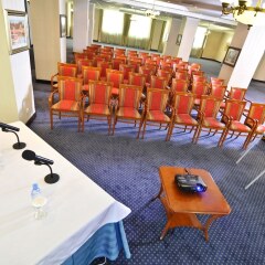 Гостиница Grand Tien Shan Hotel Казахстан, Алматы - 2 отзыва об отеле, цены и фото номеров - забронировать гостиницу Grand Tien Shan Hotel онлайн детские мероприятия