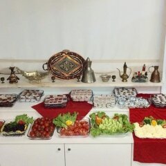 Bolu Otel Турция, Болу - отзывы, цены и фото номеров - забронировать отель Bolu Otel онлайн развлечения