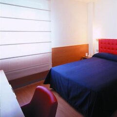 Hotel Excelsior Bari Бари балкон