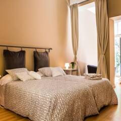 Отель Born Barcelona Hostel - Adults Only Испания, Барселона - отзывы, цены и фото номеров - забронировать отель Born Barcelona Hostel - Adults Only онлайн комната для гостей