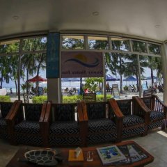 Sunny Suites Inn in North Male Atoll, Maldives from 107$, photos, reviews - zenhotels.com entertainment