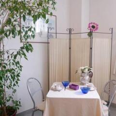 Отель Girasole House в номере