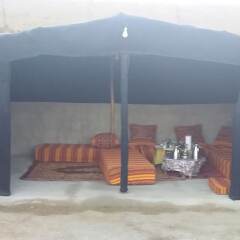 Отель Chez Family Bidouin Merzouga Марокко, Мерзуга - отзывы, цены и фото номеров - забронировать отель Chez Family Bidouin Merzouga онлайн с домашними животными
