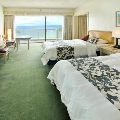Onward Beach Resort in Tamuning, United States of America from 254$, photos, reviews - zenhotels.com guestroom photo 5